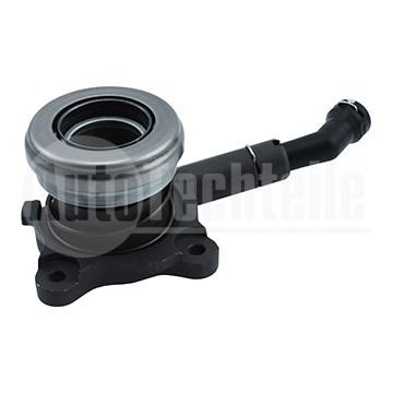 AutoTechteile 5060017 AutoTechteile 5060017